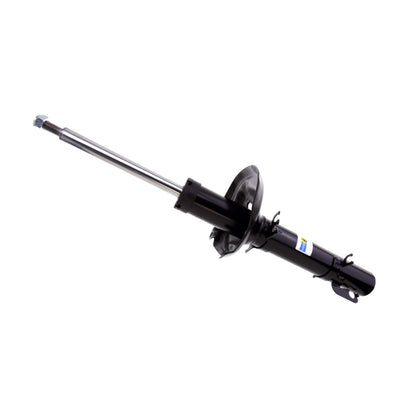 Bilstein B4 OE Replacement Front Twintube Strut Assembly for Volkswagen Beetle, Golf, and Jetta (1998-2010)