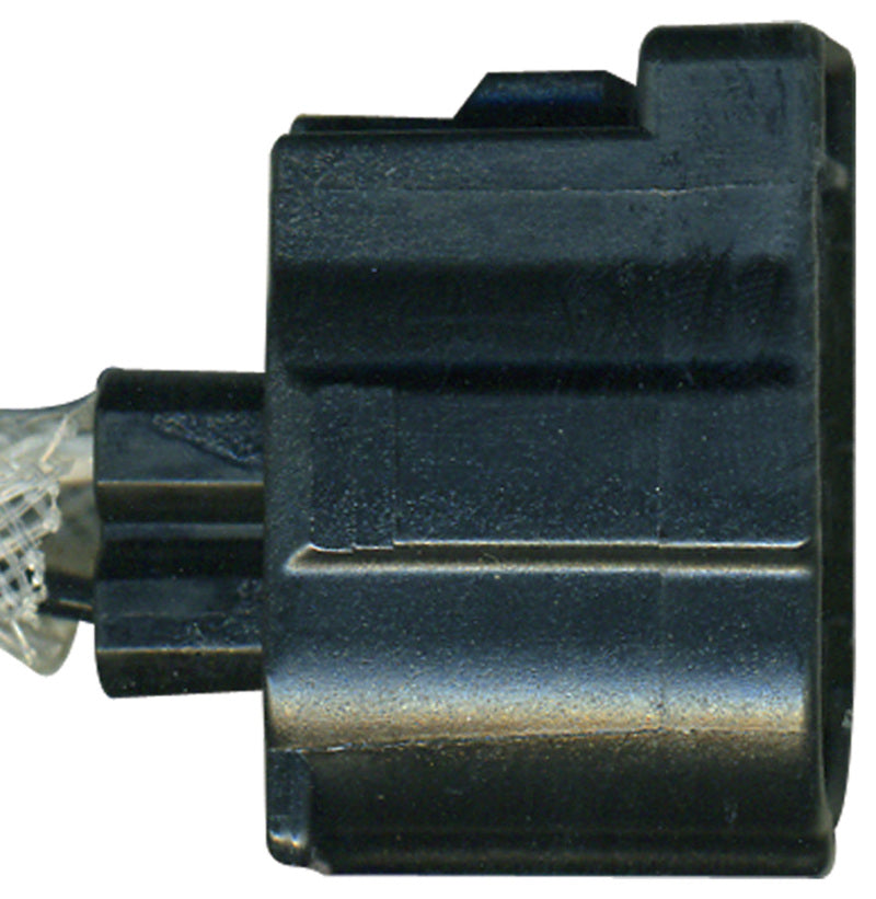 NGK Chrysler PT Cruiser 2010-2004 Direct Fit Oxygen Sensor Part Number 23159