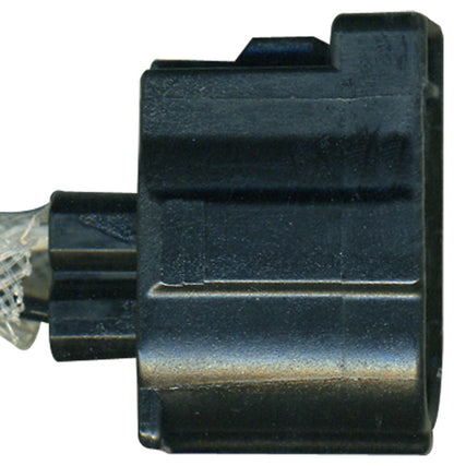 NGK Chrysler PT Cruiser 2010-2004 Direct Fit Oxygen Sensor Part Number 23159