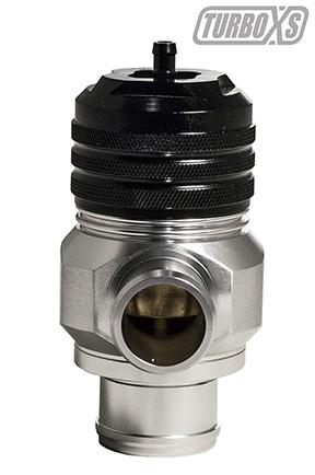 Turbo XS Hybrid Blow Off Valve Type XS for 2015-2018 Subaru WRX