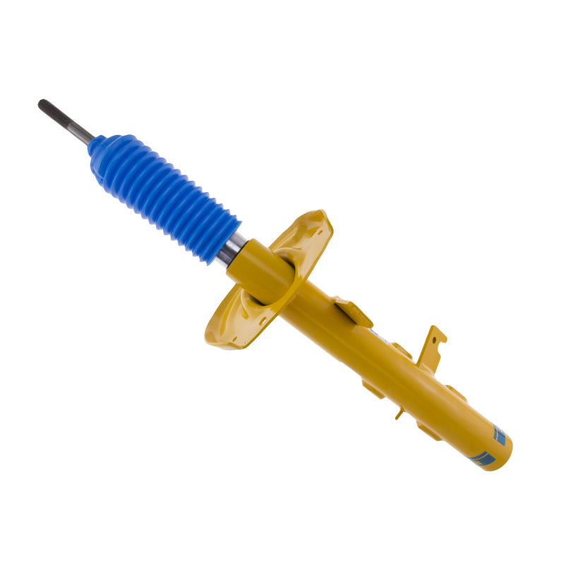 Bilstein B6 Performance Shock Absorber for Chevrolet Camaro 2012-2015 – Front Right, 36mm Monotube Design