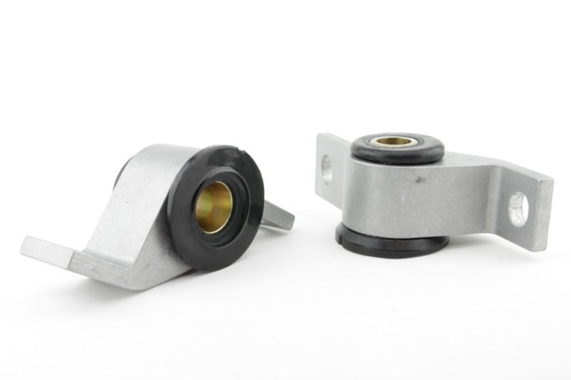 Whiteline KCA359M Front Race Anti-Dive Caster Kit for Subaru Impreza and WRX