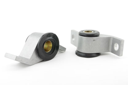 Whiteline KCA359M Front Race Anti-Dive Caster Kit for Subaru Impreza and WRX