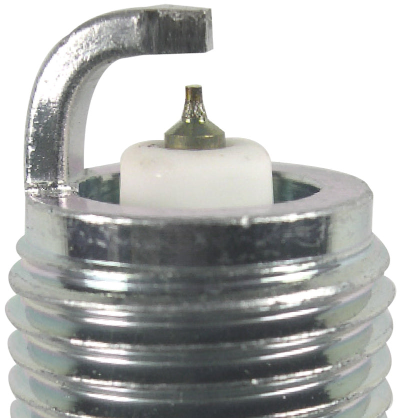 NGK Iridium IX Spark Plug Box of 4 – High-Performance Replacement for Nissan, Hyundai, Kia, Toyota, and More