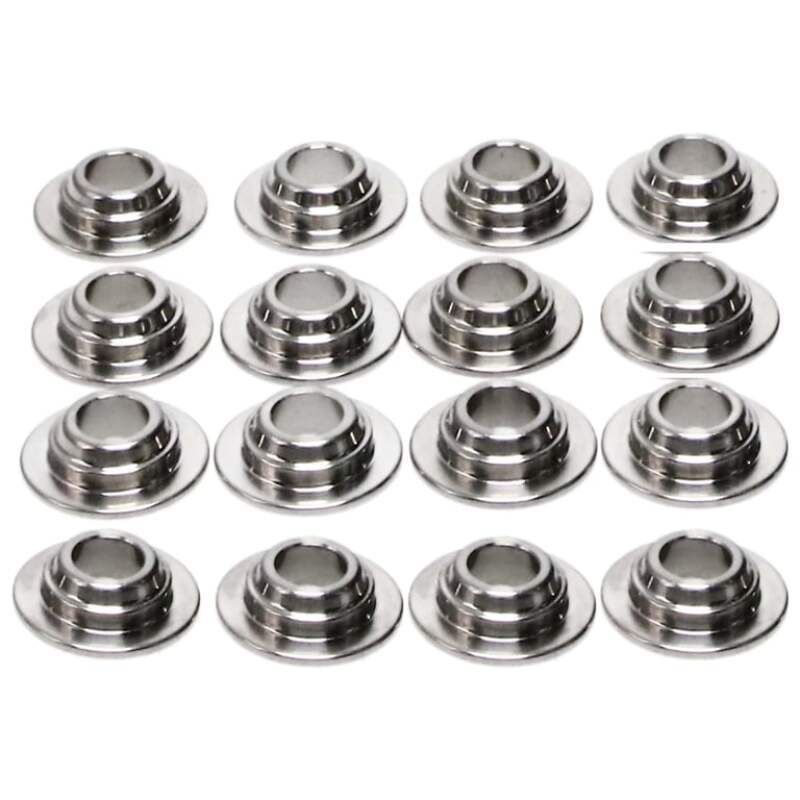 Manley Performance Subaru WRX/STi Valve Spring and Retainer Kit - Part #26185