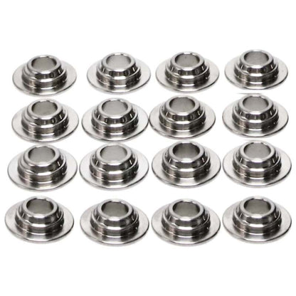 Manley Performance Subaru WRX/STi Valve Spring and Retainer Kit - Part #26185