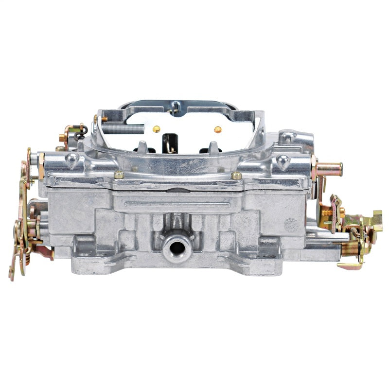 Edelbrock AV2 Series 500 CFM Carburetor Part Number 1902 for Small-Block Applications
