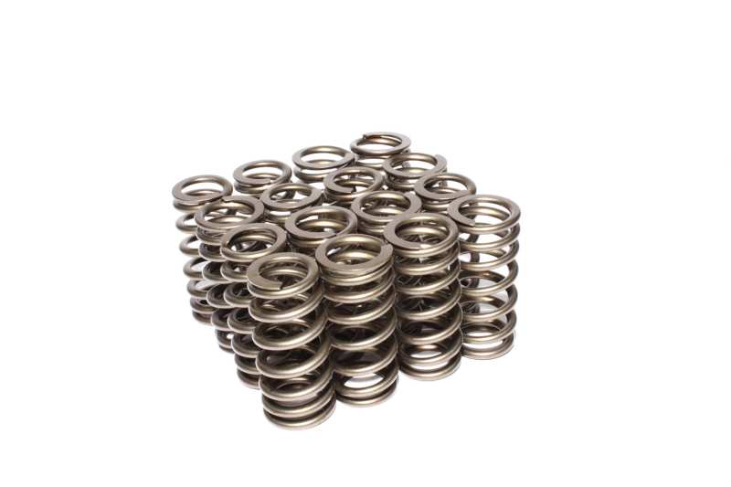 COMP Cams Beehive Valve Springs for Ford 4.6L & 5.4L Engines Part #26113-16