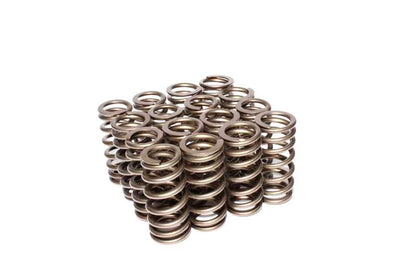 COMP Cams Beehive Valve Springs for Ford 4.6L & 5.4L Engines Part #26113-16
