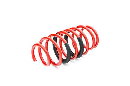 Eibach Sportline Kit for Honda Civic 2014+ and Acura ILX 2013-2015 – Lowering Springs for Enhanced Handling and Style