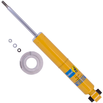 Bilstein B6 Rear Shock Absorber for Subaru Forester 2009-2013 - Part 24-278454