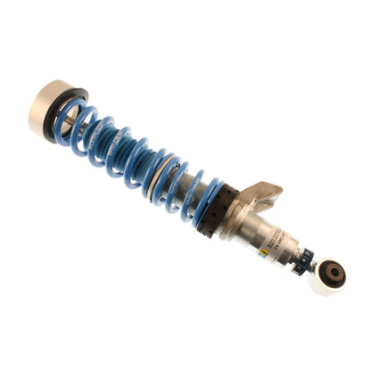 Bilstein B16 PSS10 Performance Suspension Kit for 1995-1998 Porsche 911 Carrera