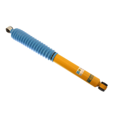 Bilstein 4600 Series Part Number 24-185158 Rear Monotube Shock Absorber for Dodge D250 and D200