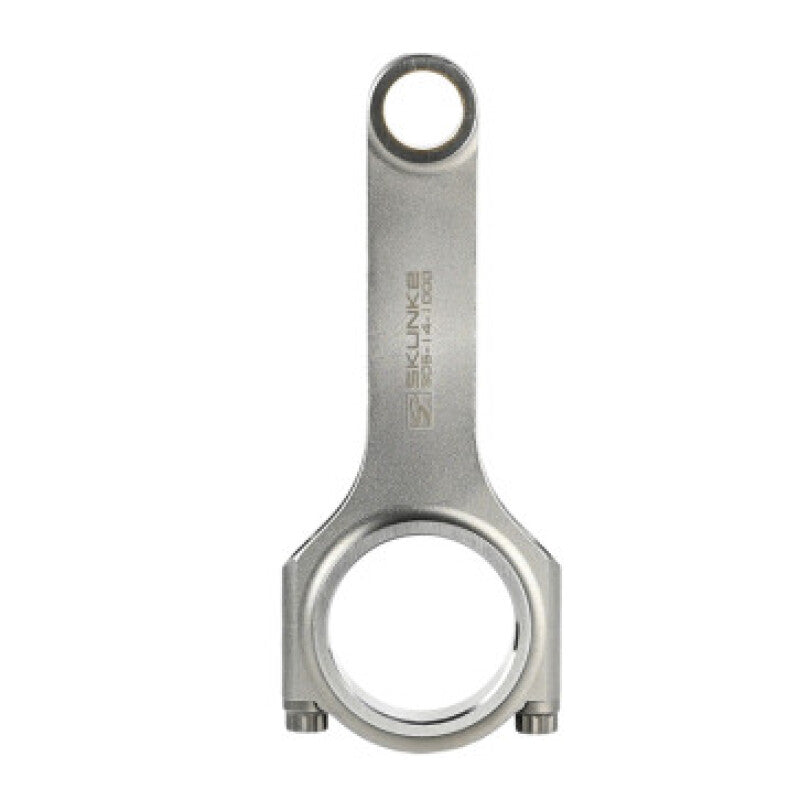 Skunk2 Racing BMW B58 Alpha Series Connecting Rods - Part Number 306-14-1000