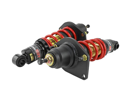 Skunk2 Racing Pro-ST Coilovers for Mazda MX-5 Miata - Part Number 541-10-1200