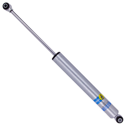 Bilstein 5100 Series Front Shock Absorber for 2018-2019 Jeep Wrangler - Part #24-310635