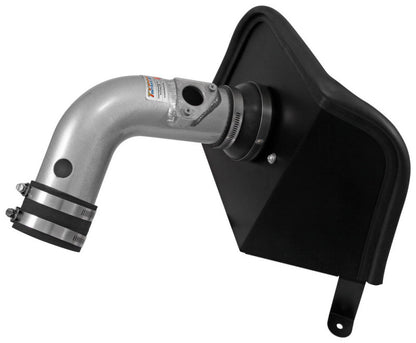 K&N Engineering 69-1503TS Cold Air Intake System for Acura ILX 2.4L