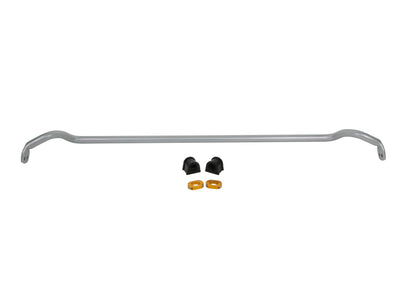 Whiteline 24mm Adjustable Sway Bar for Subaru Legacy and WRX - Part BSF30XZ