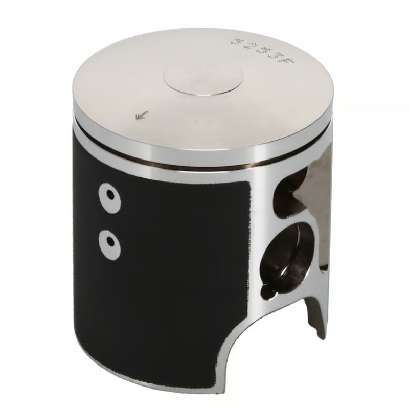 Wiseco 04-07 Honda CR125R Racer Elite 2-Stroke Forged Piston - Part Number RE922M05700