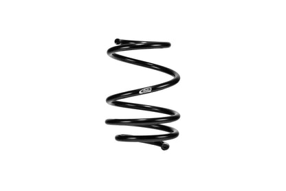 Eibach Pro Kit Lowering Springs for 2021+ BMW M4 - Part E10-20-049-12-22