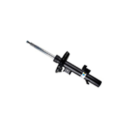 Bilstein B4 OE Replacement Front Right Strut Assembly for 2008-2012 Land Rover LR2