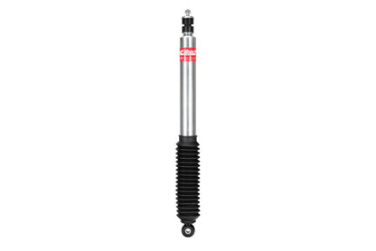 Eibach Pro-Truck Sport Shock for 1996-2002 Toyota 4Runner – Rear Suspension Enhancement