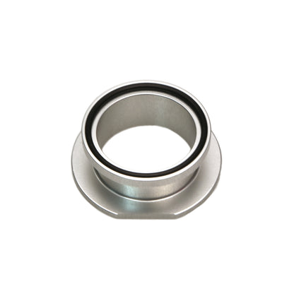 Turbosmart BOV TS - HKS Flange Adapter Part Number TS-0205-2061 for Universal BOVs