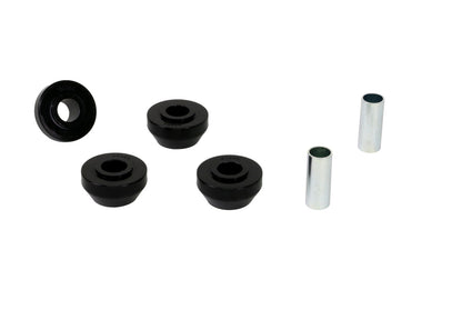 Whiteline 1965-1972 Dodge Coronet Front Strut Rod Bushing - W56426