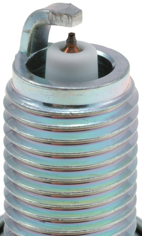 NGK Iridium IX Spark Plug DCPR7EIX - Performance Automotive Ignition for Motorcycles and More