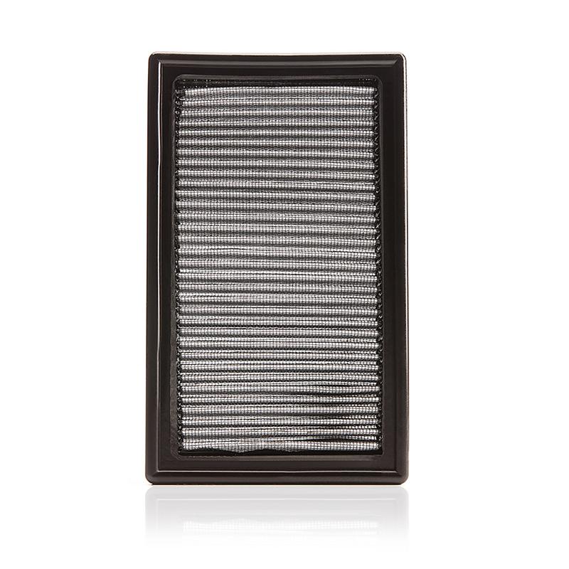 Cobb Subaru 02-07 WRX/STi GD High Flow Air Filter