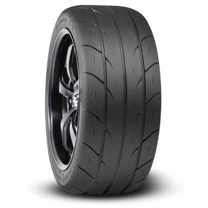Mickey Thompson ET Street S/S Tire - P345/35R18 Performance Street and Track Tire