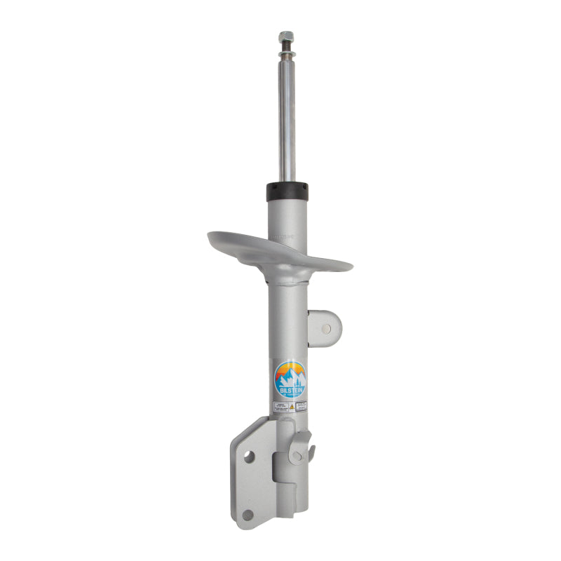 Bilstein B8 TerraSport Front Right Strut Assembly for Subaru Forester 2019-2021 - 1.5 Inch Lift