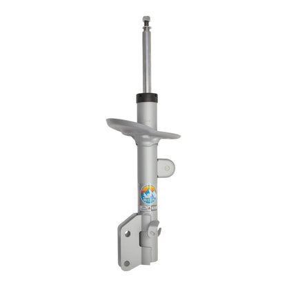 Bilstein B8 TerraSport Front Right Strut Assembly for Subaru Forester 2019-2021 - 1.5 Inch Lift