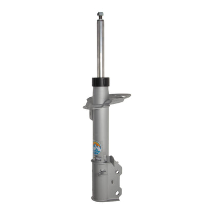 Bilstein B8 TerraSport Front Left Shock for 2021+ Ford Bronco Sport – 1.25 Inch Lift