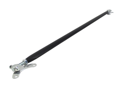 Whiteline KSB535 Strut Tower Brace for Nissan Sentra 1991-1993