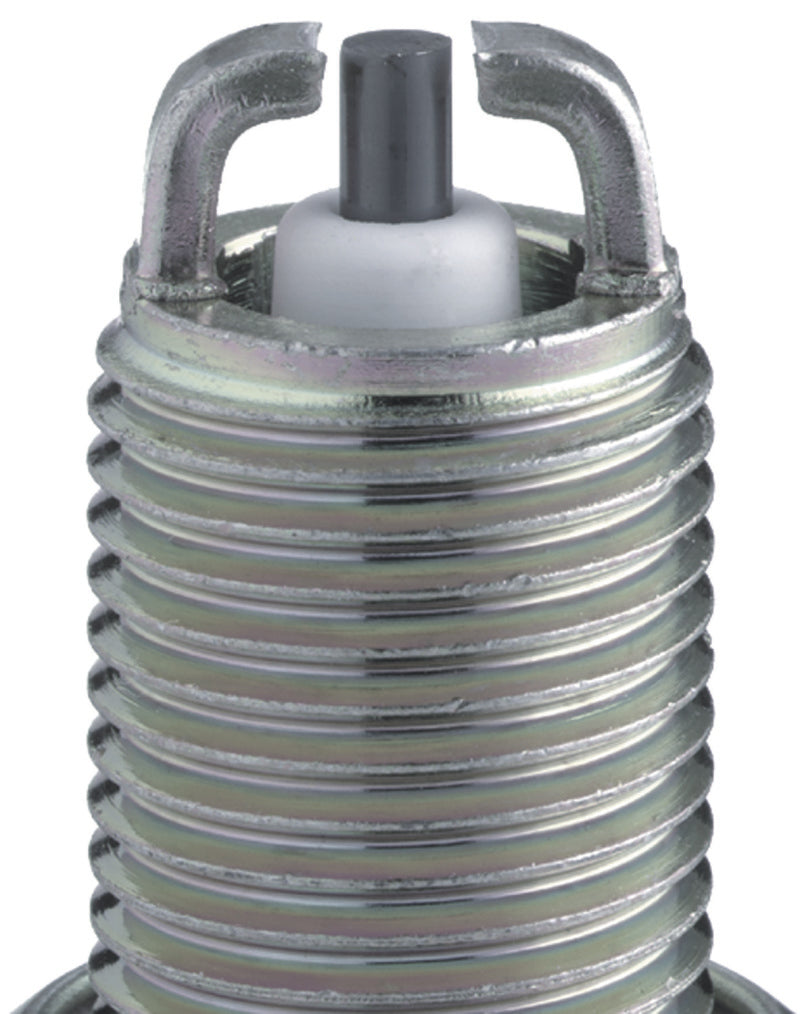 7168