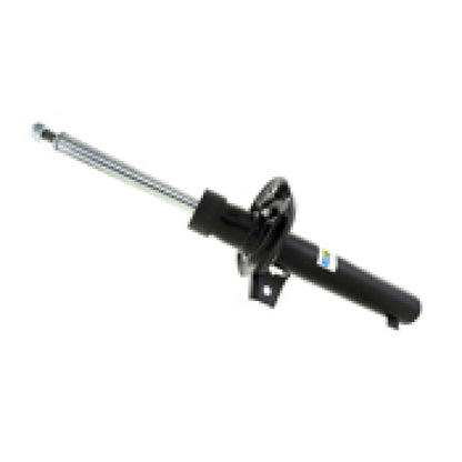 Bilstein B4 OE Replacement Front Strut Assembly for 2010 Volkswagen Golf