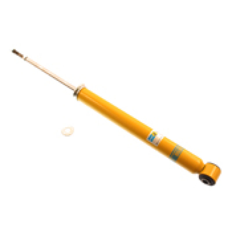 Bilstein B6 Performance Rear Shock Absorber for 2006-2008 BMW Z4 – 36mm Monotube Design
