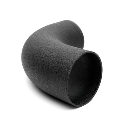 Cobb 15-21 Subaru WRX SF Intake System - Black for Improved Performance and Efficiency