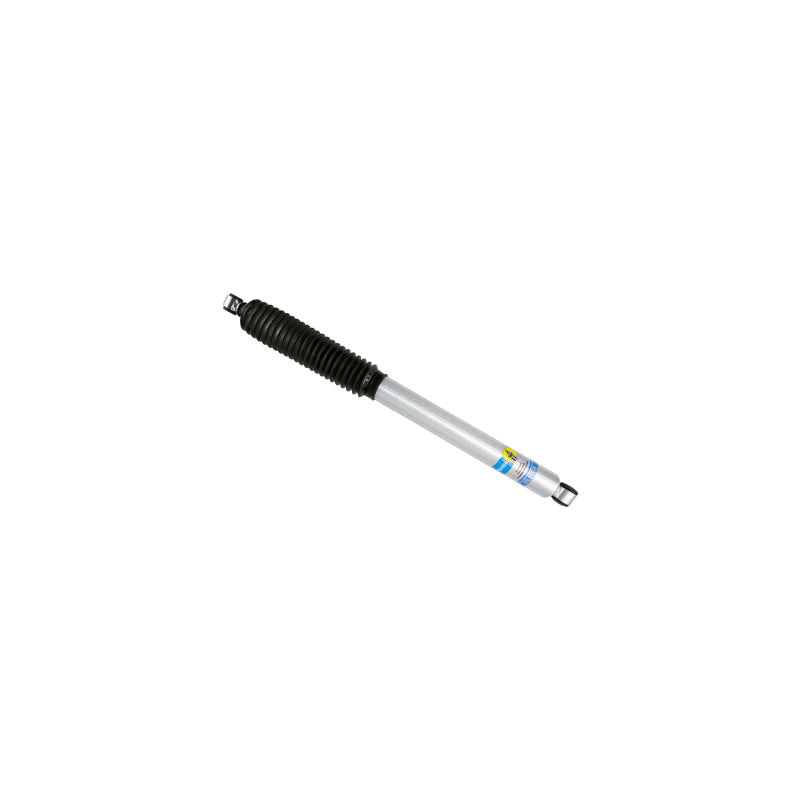 Bilstein 5100 Series Shock Absorber Part Number 24-186025 for Ford F-250 and F-350 Super Duty 1999-2014