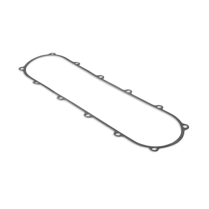 Skunk2 Racing Pro Series K Series Ultra Race Intake Manifold Runner Adapter Gasket
