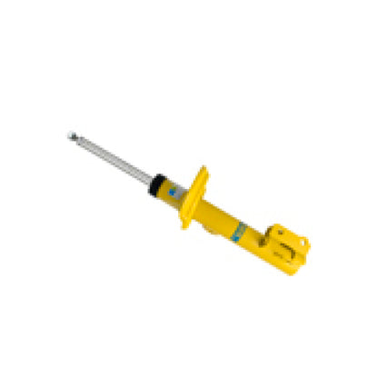 Bilstein B6 22-259691 Front Left Twintube Strut Assembly for Fiat 500X and Jeep Renegade
