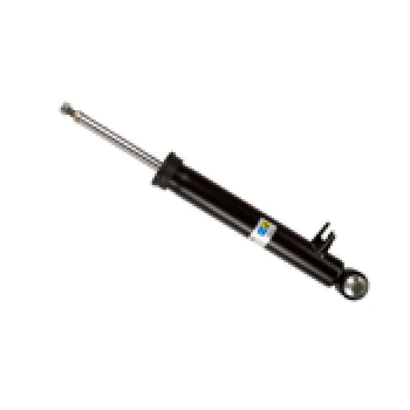 Bilstein B4 OE Replacement Rear Right Twintube Strut Assembly for BMW X5 (2014-2015) and X6 (2015)