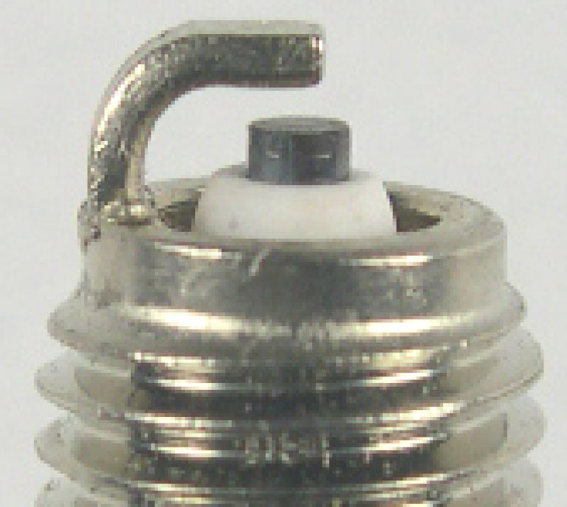 NGK ER9EH Standard Spark Plugs – Reliable OE Replacement for Vespa and Aprilia 50cc Models