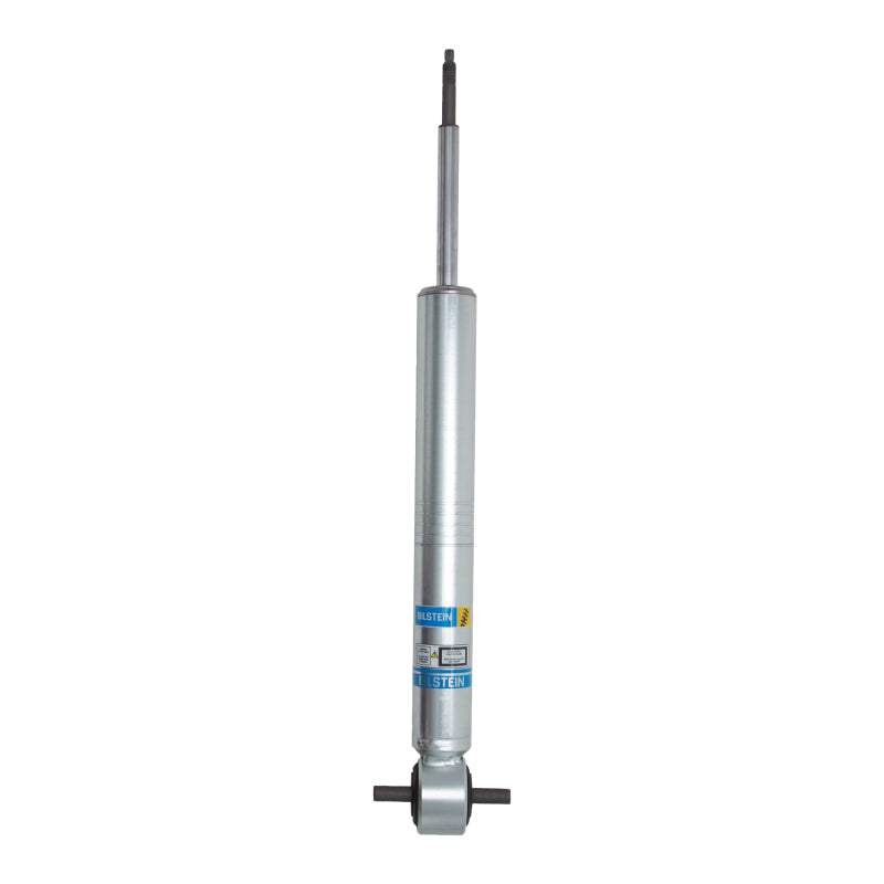 Bilstein B8 5100 Series Front Shock Absorbers for Ford F-150 XL/XLT V6 3.5L