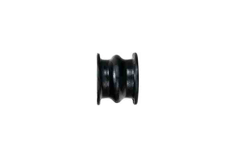 Eibach 32mm Front & 29mm Rear Anti-Roll Kit for Nissan 370Z and Infiniti G37