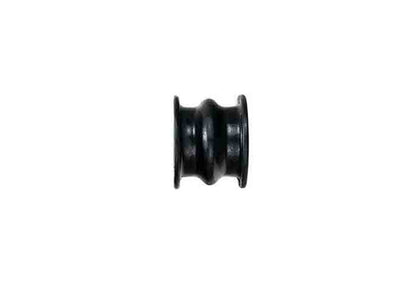 Eibach 32mm Front & 29mm Rear Anti-Roll Kit for Nissan 370Z and Infiniti G37