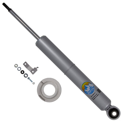 Bilstein B8 TerraSport Rear Shock Absorber for Subaru Crosstrek (2018-2020)