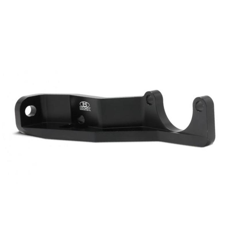 BLOX Racing Pitch Stop Brace for 2015-2021 Subaru WRX / STI - Part Number BXSS-50100