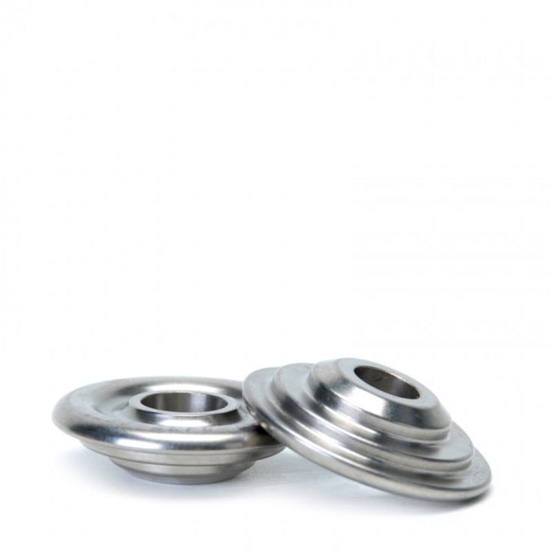 Skunk2 Racing Pro Series Titanium Retainers for Honda K-Series Engines – Set of 16